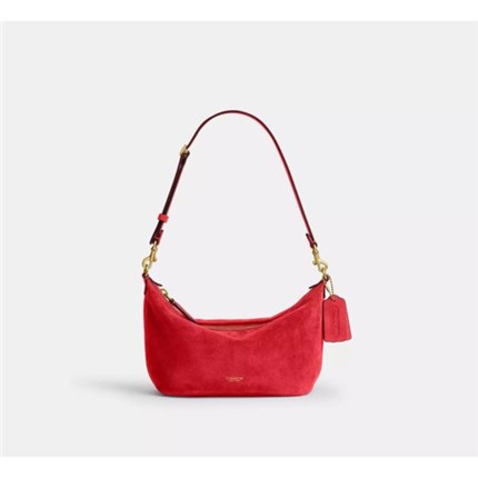 AD7C74A8-6742-484E-AABA-67D65C085CB7-600