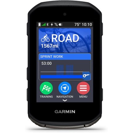 AD7CEEBD-4A99-4958-ABBA-213C9D180DED-600