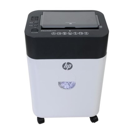 ADA87698-2041-422A-91FD-1EFDAC2229AB-600