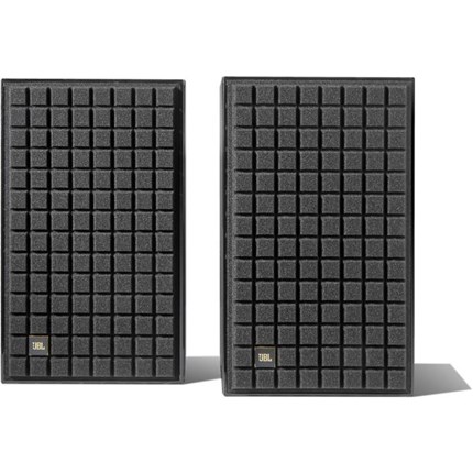 ADB7D963-1FD5-4CD3-B505-1895A0763A35-600