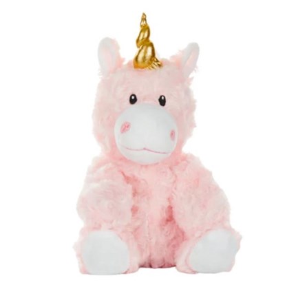 AE23BAEA-4681-409F-A67F-154BE674D48E-600