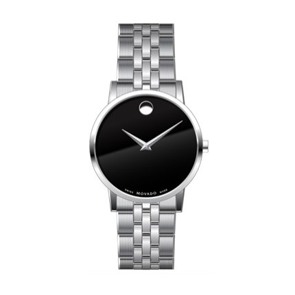 AEDCA74D-97E4-4107-B56D-6AE1036DD672-600