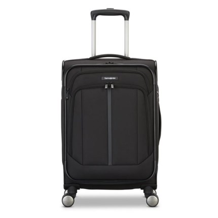 AF105F5C-E0F8-430A-8DEE-99CC2E0ADC65-600