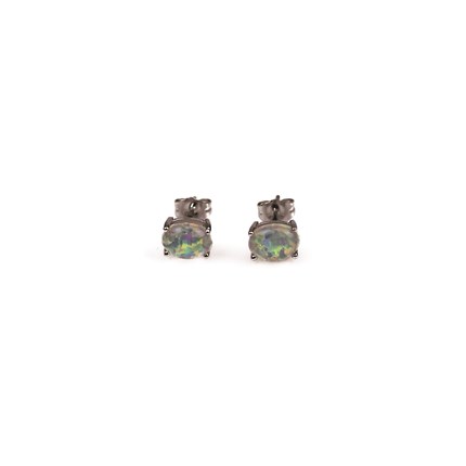 AF1CDDB8-0303-47EA-8AC2-DE532AC1C188-600
