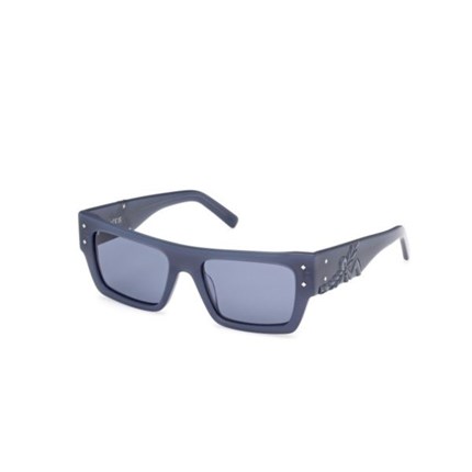 AF5EC7AD-92C6-4ED2-BF96-21DC5DD3AD1C-600