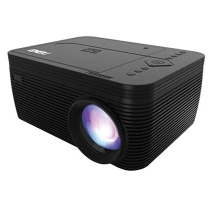 AF601ECA-4A3B-4138-96DE-9EEC986A9E1A-600