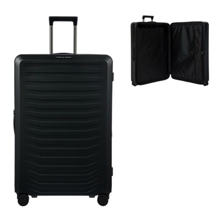 AFA72317-432D-47B8-939B-69DDECFB4980-600