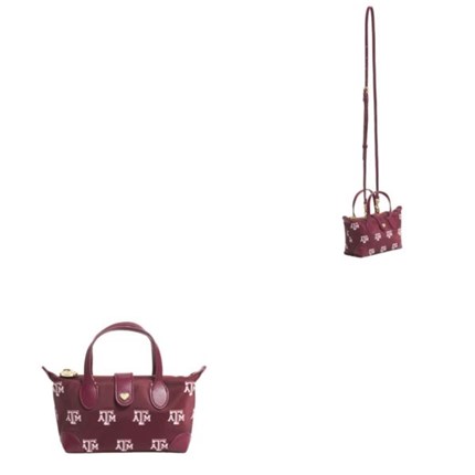 AFA97AA0-285A-4517-8AF9-8A98A94C9F62-600
