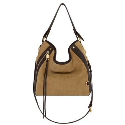 AFD6AB79-1EA1-4A05-B982-0387B7B5269F-600