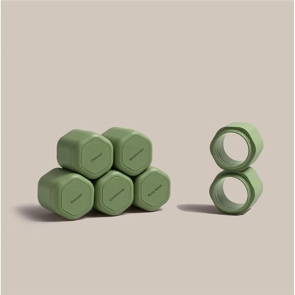 B0C1B43A-070B-49F9-9FE0-C39D5B966EEB-600