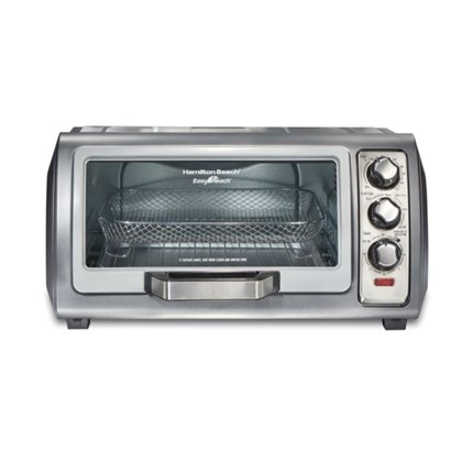 B135FBF8-C7F8-45A4-8298-6B8DDCB437CC-600