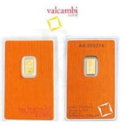B2AA4131-1EE8-4A16-837E-54AB98E3D2A8-600