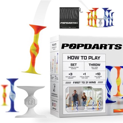 B2B7DD6C-F8B4-4B12-86EE-E7C9346DF1F5-600
