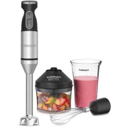 B4617407-6056-43D9-A67C-29C7115D82BC-600