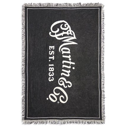 B4E160EC-E786-4118-8817-9D642EB7BAFF-600