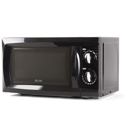 B507DAFB-6C60-47C0-8AAF-8FF2309AC94F-600