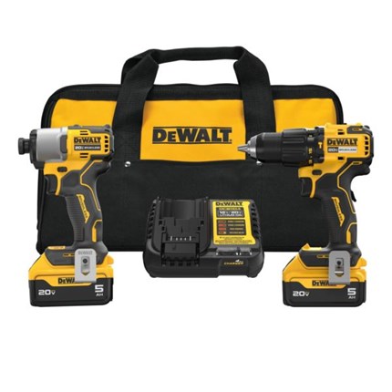 B55E73A2-FA4E-4C50-B494-F9985712BD76-600