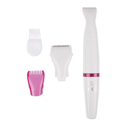 B59A7CDA-FF9A-47CF-8B91-B2BB147D29F4-600