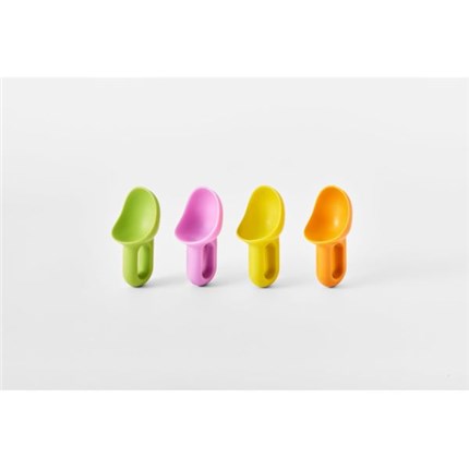 B5AE2E4A-BED8-4C95-AFC8-8C3EFD539D06-600