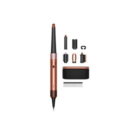 B65CF71C-534D-4394-8924-A98F10D6FAB7-600