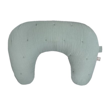 B7A65CDB-CD9F-4183-9DCA-DDD267D5DD2F-600