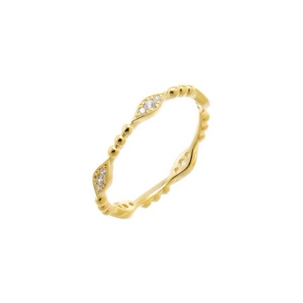 B84A6FA1-E040-4802-933A-318826BEA949-600