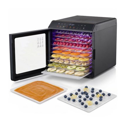 B8DC8915-39C1-4DED-AA9C-9BFD2C5D9DF3-600