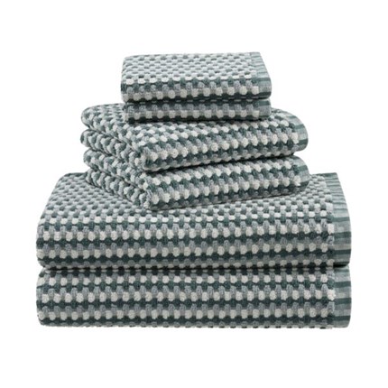 B8E8FF46-BF21-4562-AB63-F57C6DA00274-600