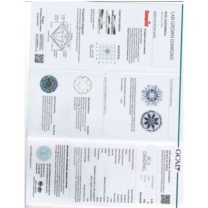BA0754BC-9E32-46C6-AEEB-B8C4A53C3110-600
