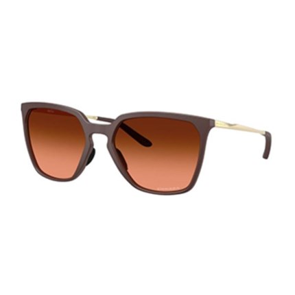 BA5D9009-6AED-4FE8-9433-CB4CDD690572-600