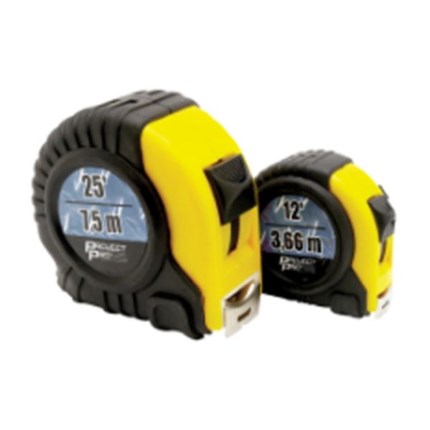 BAB414DE-2BE9-4704-9ECB-35F0D4512486-600