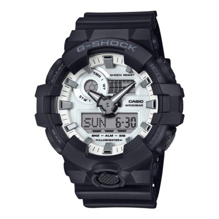 BAEBB58A-A7B1-458A-AED2-A66B0116D378-600