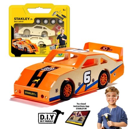 BAF13DB3-4C01-4B5F-8DAD-0EC6191C5A55-600