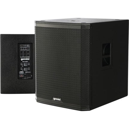 BAF97FCA-21D3-4743-836C-8215690CD8A5-600
