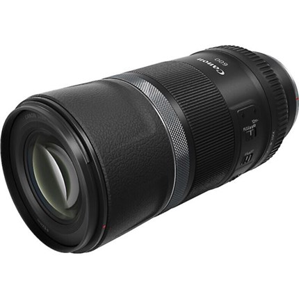 BB0A911C-48DA-4BB3-ACA0-3EC0CFB71E25-600