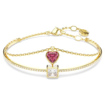BB1DABB2-47CD-4F23-B687-15E883C28547-600