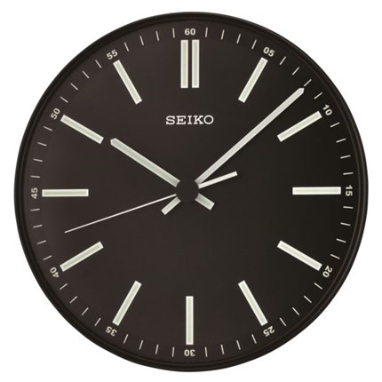 BB20755C-8488-43AC-B510-72330FD34411-600