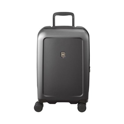 BB3AC113-D6BF-455E-932F-FE732A3B1AAD-600