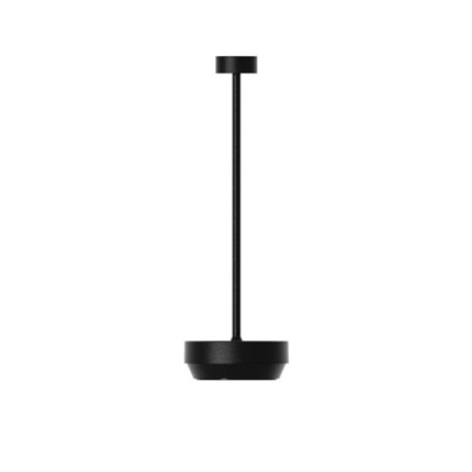 BB3DEDC3-CCFD-4AC7-884F-69C0400EC3C1-600
