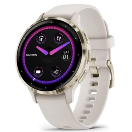 BB5FD235-B5F5-4FEE-AFEF-BD2DC305A873-600