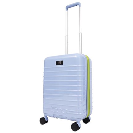BB7625C2-E536-4D27-AD50-9067A26DA51E-600