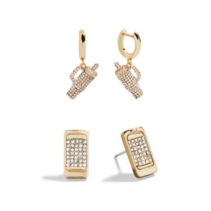 BB8940AF-87A8-4B25-9AC3-385BABEFFC24-600