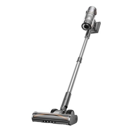 BC9A2BB8-ED02-4E1D-B5B0-26A23D5EAC63-600