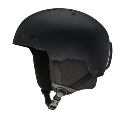 BCD51A10-BC68-49D7-BC9C-812AEDF85820-600