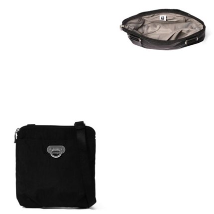 BCE73FBE-CD76-4B64-B0DA-57FD3BA0305C-600