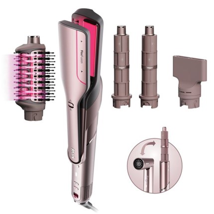 BDD1CEE9-763A-45DD-B170-2D093D108741-600