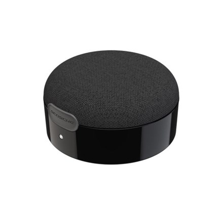 BDD6270F-2219-4ADD-8C3F-2BDA3D3943CC-600