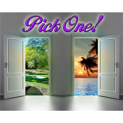 BED43B6F-C4EC-4593-9D15-F29C165AA037-600