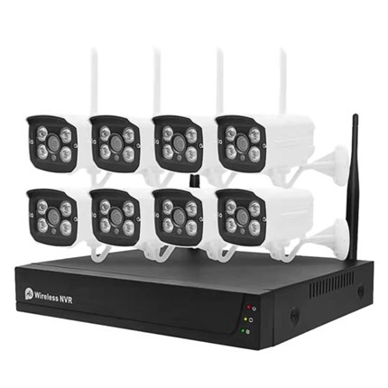 BEE7C50E-4AEA-4EF3-9935-43E0A8A15BA0-600