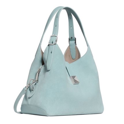 BF30FF29-9BBA-47CC-88FB-5D7FA3607ED5-600